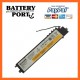 [ LENOVO ERAZER BATTERY ] L13M4P01